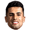 Cancelo.png