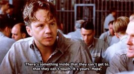 Hope-the-shawshank-redemption-30538722-500-278.jpg