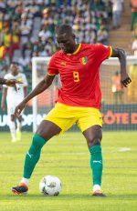 Serhou_Guirassy_2.jpg