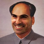 arteta zedong2.jpg