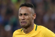 Neymar cry.jpg