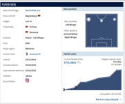 Screenshot 2026-05-17 at 19.49.44.png