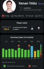 Screenshot 2026-05-17 at 19.53.09.png