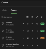 Screenshot 2026-05-17 at 19.58.17.png