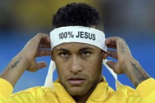 neymar.jpg