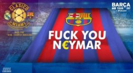 fuck neymar.jpg