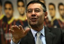 josepmariabartomeu-cropped_gaiimsxjk68t13bp3g8ph3s3e.jpg