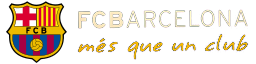FC Barcelona MQC.png