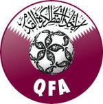 Qatar_Football_Association.jpg