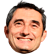 valverde.png