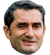 valverde2.png