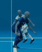 1780171627970.png