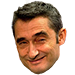 mister2 2.png mister2 2.png