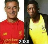 Dembele Coutinho Old.jpg