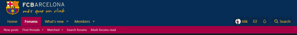 1780418770186.png
