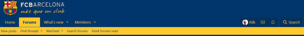 1780418909846.png