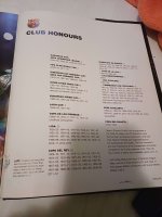 20260603_233210.jpg