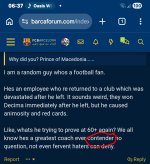 Screenshot_20260605_063759_Chrome~2.jpg