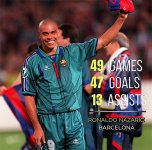 fenomeno2.jpg