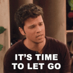 1780814948063.gif