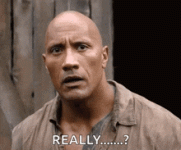 1780817835343.gif