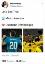 Dembele.jpg