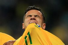 Brazils-Philippe-Coutinho-celebrates-af.jpg