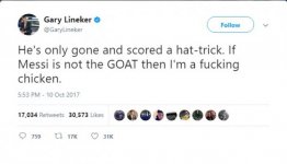 lineker.jpg