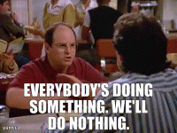 a7bb1fe4-9a68-48d7-b847-6a369ddfa931_text.gif