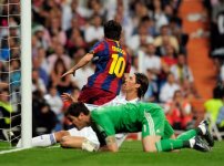 messi ramos casillas barca barcablog fcbarcelona barcelona barca blog fcb news messi ramos casil.jpg