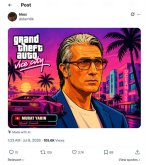 1783590262059.jpeg