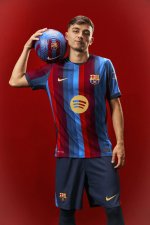 FC_BARCELONA_NEW_KIT_M_10_PEDRI_3098.jpg