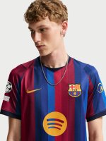 II1872-683-PHSYM001-champions-masculino.jpg