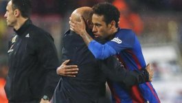 Sampaoli..Neymar-is-ready-to-be-Messis-successor-in-the-future-and-I-hope-it-happens-because-he-.jpg