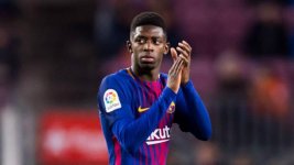 ousmane-dembele_y5a9b6rhkjj71i7k52d22l145 (1).jpg