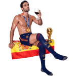 FerranWC.png