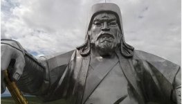 Genghis-Khan-1-700x400.jpg