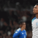 1785407364798.gif