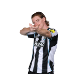 1777983987164.png