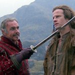Highlander 34.jpeg