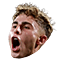 Ferminl.png