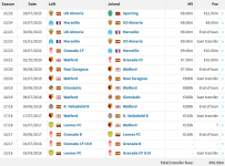 Screenshot 2026-08-14 121402.png