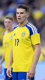 Viktor_Gyökeres_2026-06-04_1.jpg
