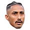 sicario.png