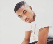 nas-young-hip-hop-sports-report.jpg