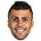 Rodri.png