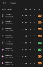 Screenshot 2026-05-09 at 22.17.34.png