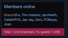 Screenshot 2026-09-02 at 18.39.07.png