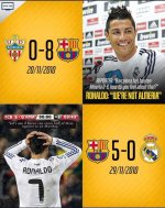 Ronaldo Barca Almeria.jpg