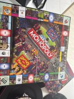 Monopoly.jpg
